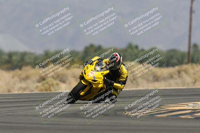 media/May-25-2025-TrackXperience (Sun) [[393a69de75]]/Level 2/Session 3 (Turn 16)/